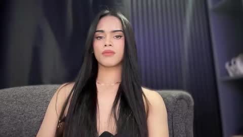 mika_pedersen online show from 02.05.26