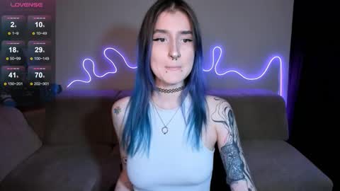 Mika online show from 09.27.25