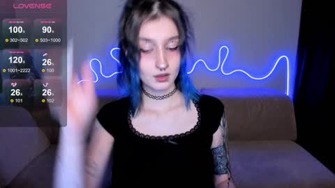 Mika online show from 11.02.25