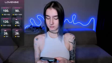 Mika online show from 01.16.26