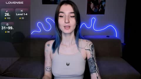 Mika online show from 03.13.26