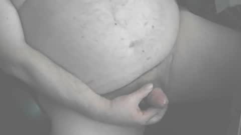 Mike online show from 02.16.25