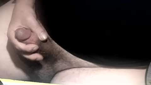 Mike online show from 12.18.25