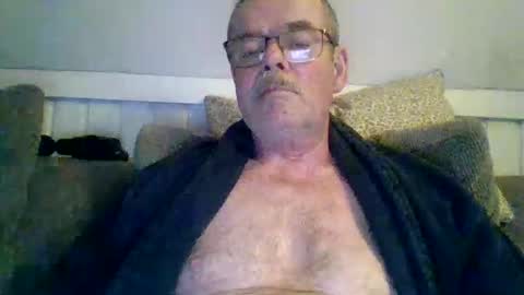 mikael42 online show from 04.07.26