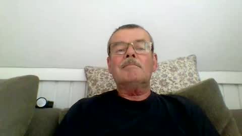mikael42 online show from 06.07.26