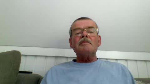 mikael42 online show from 07.21.26