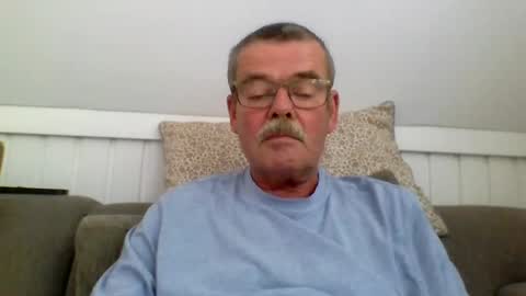 mikael42 online show from 08.08.26