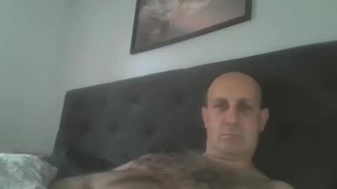 mikael_r52 online show from 05.22.26