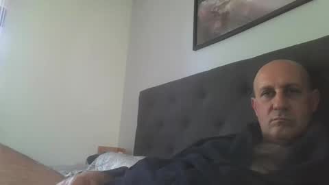 mikael_r52 online show from 06.01.26