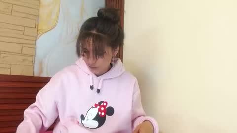 mikaela303av online show from 10.06.25