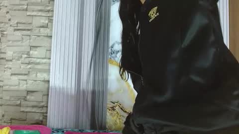 mikaela303av online show from 11.17.25