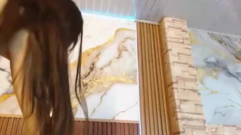 mikaela303av online show from 12.22.25