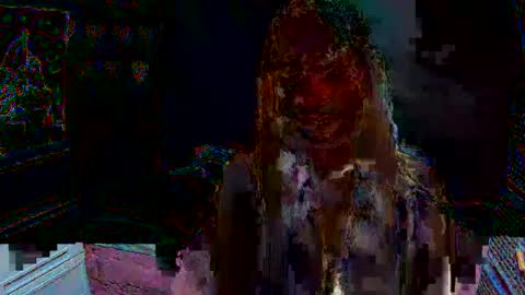 mikaella0528 online show from 02.17.25