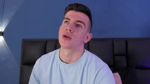 mikael online show from 09.18.25