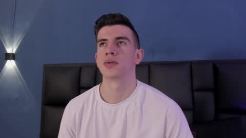 mikael online show from 10.06.25