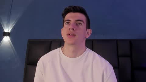 mikael online show from 11.05.25