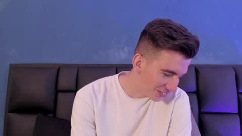 mikael online show from 01.19.26