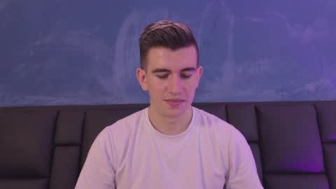 mikael online show from 04.01.26