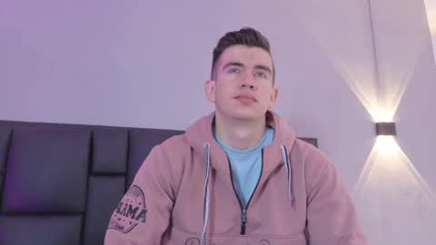 mikael online show from 04.12.26