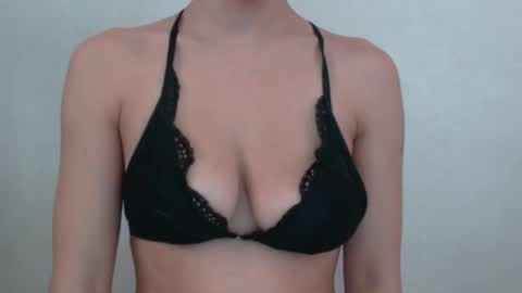 SORAYA online show from 05.14.26