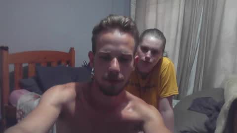 Archer and Mika online show from 12.29.24