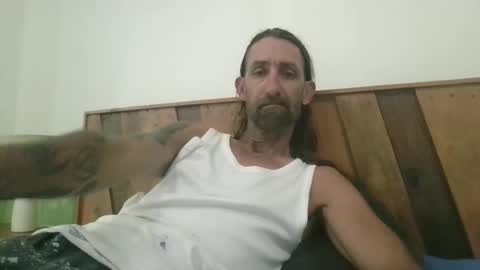 mikal702912 online show from 03.09.26