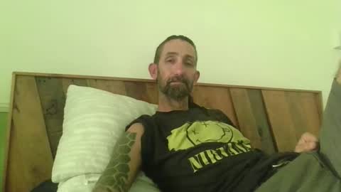 mikal702912 online show from 03.24.26