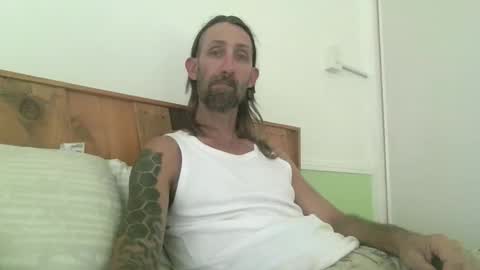 mikal702912 online show from 03.26.26