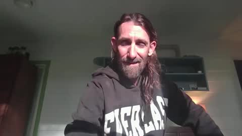 mikal702912 online show from 03.27.26