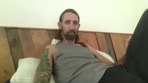 mikal702912 online show from 04.06.26