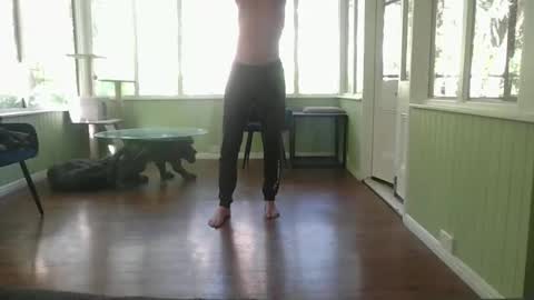 mikal702912 online show from 04.08.26