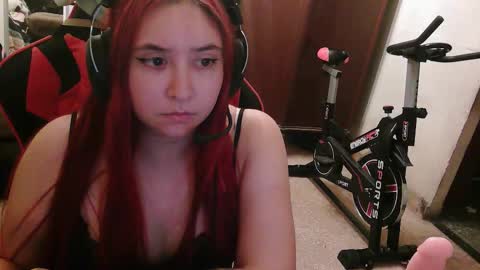 Mika online show from 03.05.26