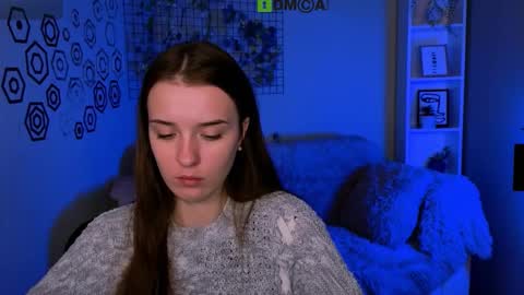 Mika online show from 11.26.25