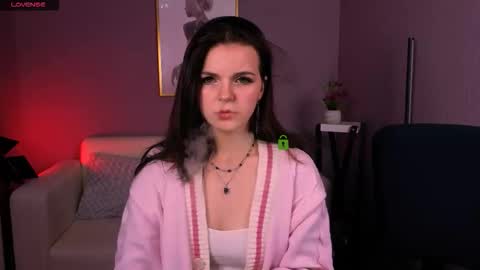 Mika online show from 12.01.25