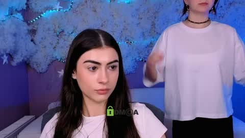 Mika online show from 04.02.26