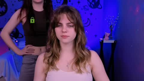 Mika online show from 04.05.26