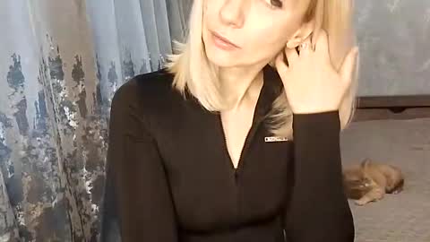 mikamiss online show from 01.16.26