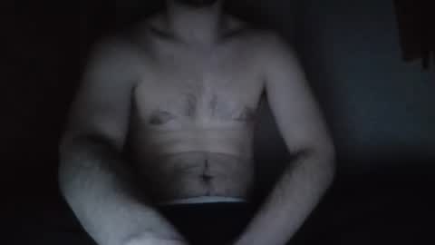 mikanmikic2 online show from 02.17.26