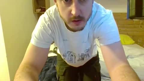 mikanmikic2 online show from 03.08.26