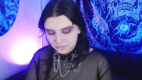 Mika online show from 01.09.26