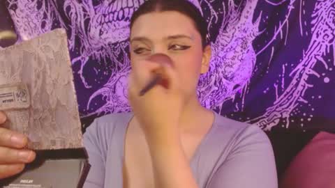 Mika online show from 01.15.26