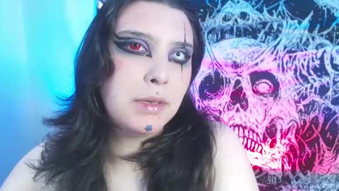 Mika online show from 04.19.26