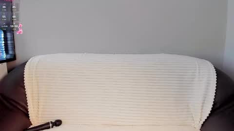 mikasssu online show from 11.03.25