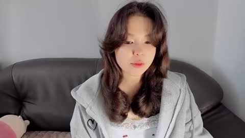 mikasssu online show from 03.05.26