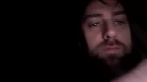 Mika online show from 12.11.24