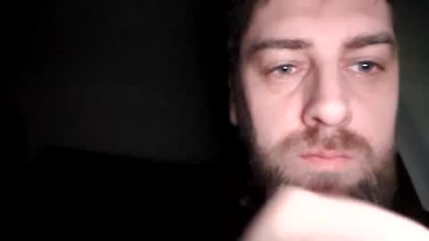 Mika online show from 01.10.25