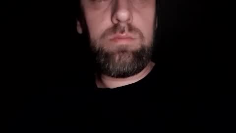 Mika online show from 09.30.25