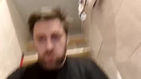 Mika online show from 03.20.26