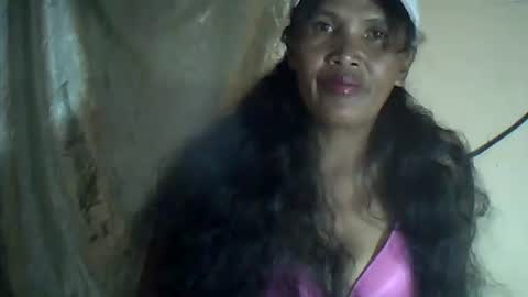 mikaya271700 online show from 03.09.26