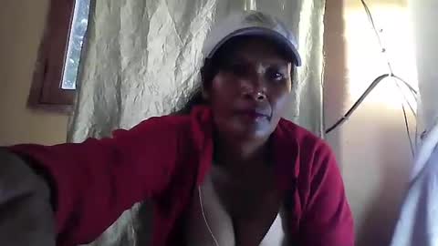 mikaya271700 online show from 03.16.26